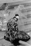 Oscar de La Renta (-1987)