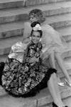 Oscar de La Renta (-1987)
