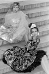 Oscar de La Renta (-1987)