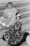 Oscar de La Renta (-1987)