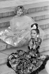 Oscar de La Renta (-1987)