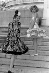 Oscar de La Renta (-1987)