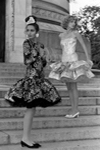 Oscar de La Renta (-1987)