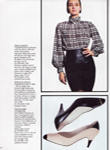 Saks Fith Avenue (-1987)