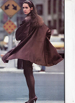Saks Fith Avenue (-1987)