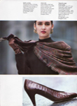 Saks Fith Avenue (-1987)