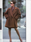 Saks Fith Avenue (-1987)