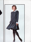 Saks Fith Avenue (-1987)