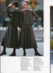 Saks Fith Avenue (-1987)