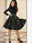 Saks Fith Avenue (-1987)