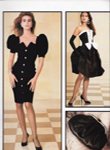 Saks Fith Avenue (-1987)