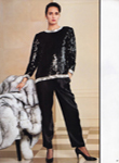 Saks Fith Avenue (-1987)