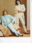 Saks Fith Avenue (-1987)