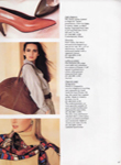 Saks Fith Avenue (-1987)
