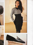 Saks Fith Avenue (-1987)