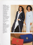 Saks Fith Avenue (-1987)