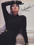 Schrader (-1987)
