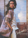 Schrader (-1987)