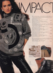 Spiegel (-1987)