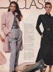 Spiegel (-1987)
