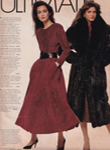 Spiegel (-1987)