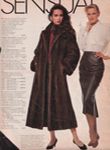 Spiegel (-1987)