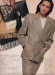 Spiegel (-1987)