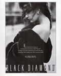Black Diamond (-1988)