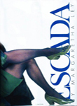 Escada (-1988)