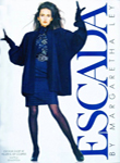 Escada (-1988)