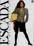 Escada (-1988)