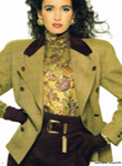 Escada (-1988)