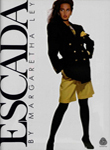 Escada (-1988)