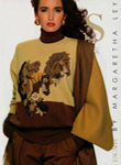 Escada (-1988)