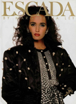 Escada (-1988)