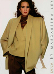 Escada (-1988)