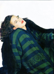 Escada (-1988)