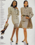 Escada (-1988)