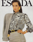 Escada (-1988)