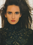 Escada (-1988)
