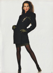 Escada (-1988)