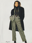 Escada (-1988)