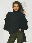 Escada (-1988)