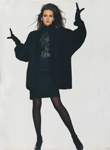 Escada (-1988)