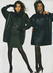 Escada (-1988)