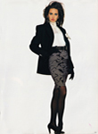 Escada (-1988)