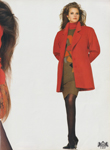 Escada (-1988)