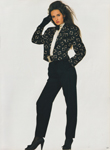 Escada (-1988)