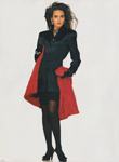 Escada (-1988)