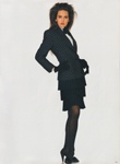 Escada (-1988)